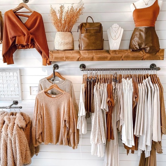 rpmboutique